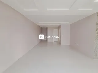 Apartamento com 3 dormitórios, foto 6