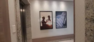 Apartamento com 3 dormitórios, foto 6