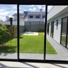 Casa com 3 dormitórios, foto 10