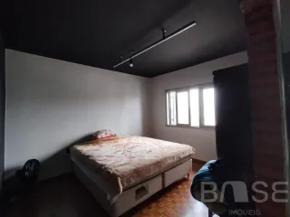 Casa, foto 9