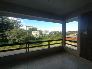 Casa com 4 dormitórios, foto 19