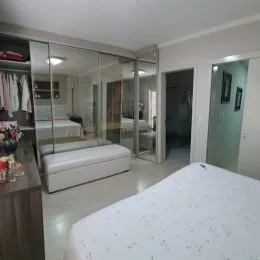 Sobrado com 3 dormitórios, foto 10