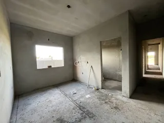 Casa geminada com 2 dormitórios, foto 11