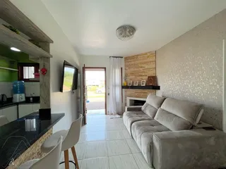 Casa com 2 dormitórios, foto 5