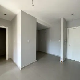 Apartamento com 1 dormitório, foto 7
