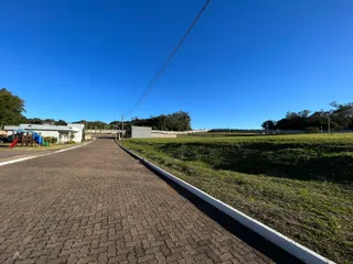 Terreno, foto 4