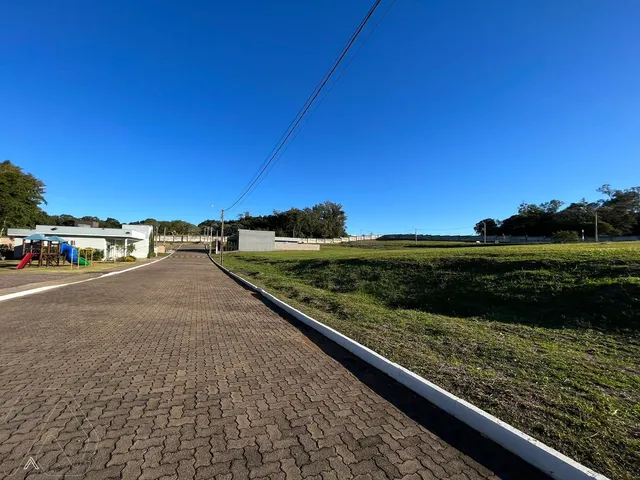 Terreno, foto 4