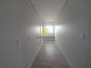 Apartamento com 2 dormitórios, foto 5