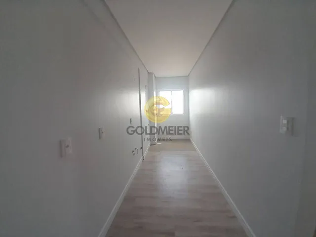 Apartamento com 2 dormitórios, foto 5