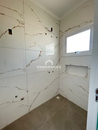 Sobrado com 3 dormitórios, foto 14