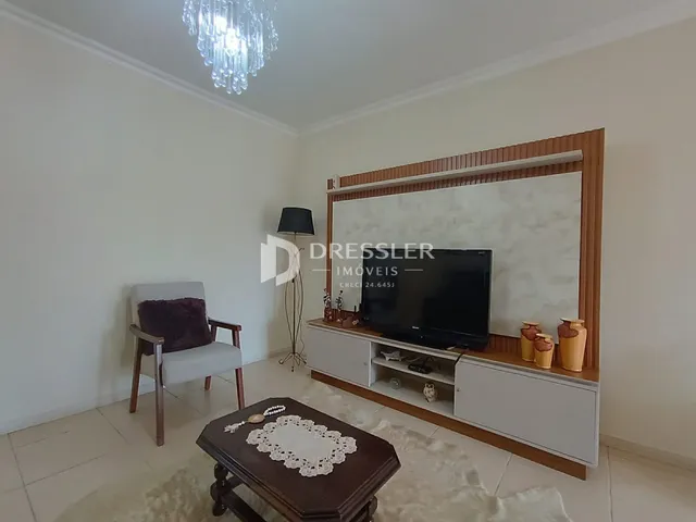 Casa com 2 dormitórios, foto 5