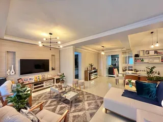 Casa com 3 dormitórios, foto 3