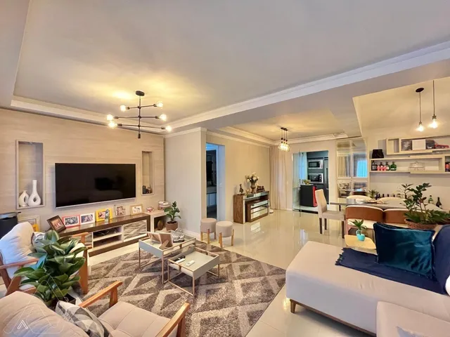 Casa com 3 dormitórios, foto 3