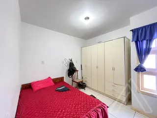 Casa com 3 dormitórios, foto 17