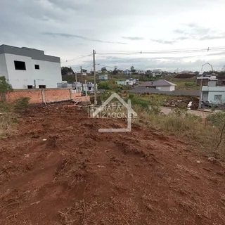 Terreno, foto 3