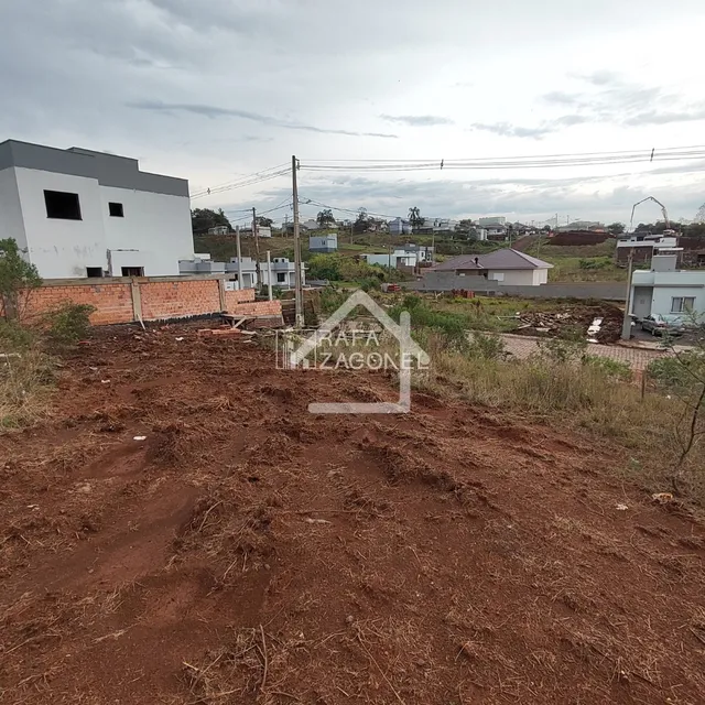 Terreno, foto 3