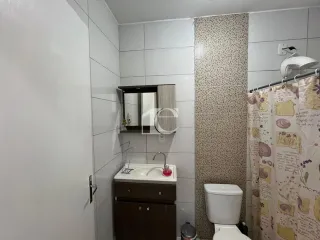 Casa geminada com 2 dormitórios, foto 10