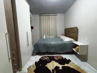 Casa com 2 dormitórios, foto 14