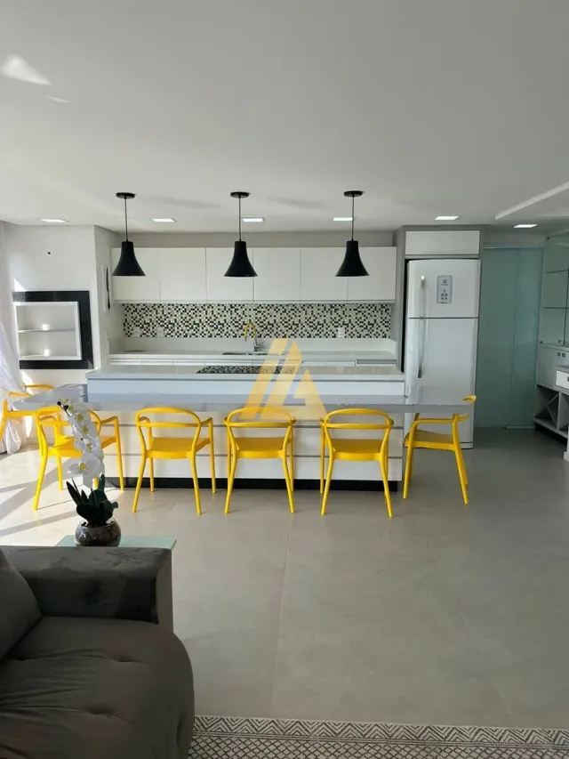Apartamento com 3 dormitórios, foto 3