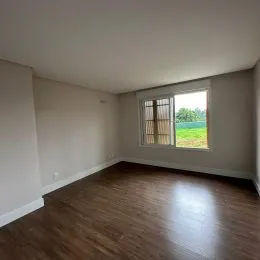 Casa com 4 dormitórios, foto 22