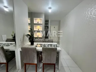 Apartamento com 2 dormitórios, foto 12
