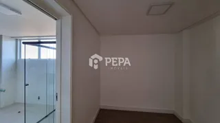 Apartamento com 3 dormitórios, foto 22