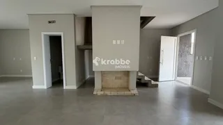 Sobrado com 3 dormitórios, foto 7
