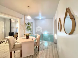 Casa com 3 dormitórios, foto 6
