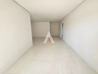 Apartamento com 3 dormitórios, foto 6