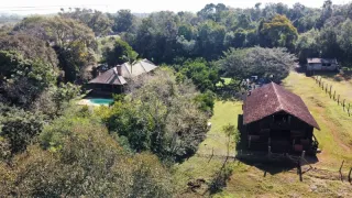 Área rural com 3 dormitórios, foto 19