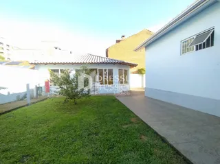 Casa com 4 dormitórios, foto 35