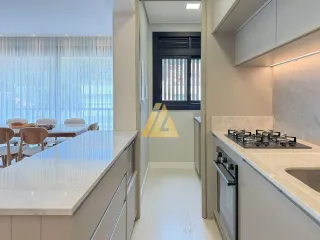 Apartamento com 2 dormitórios, foto 54