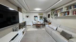 Apartamento com 2 dormitórios, foto 6