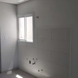 Apartamento com 2 dormitórios, foto 5