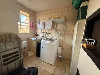 Apartamento com 3 dormitórios, foto 7