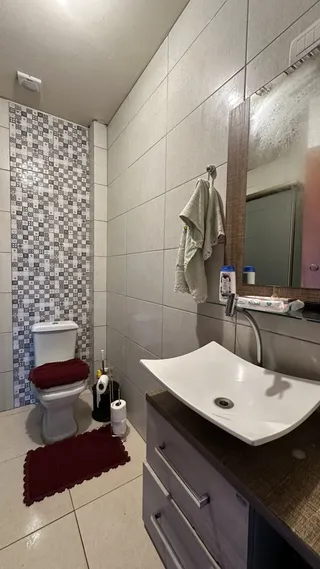 Casa, foto 8