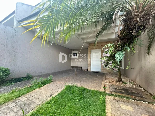 Sobrado com 3 dormitórios, foto 2