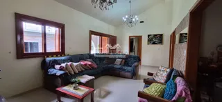 Casa com 3 dormitórios, foto 19