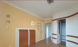Apartamento, foto 7