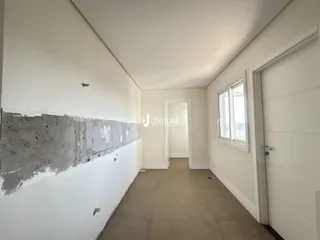 Apartamento com 3 dormitórios, foto 11