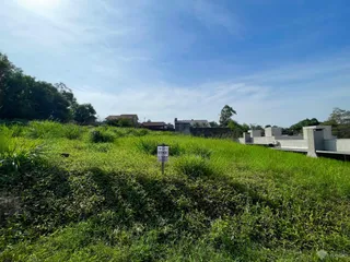 Terreno, foto 1