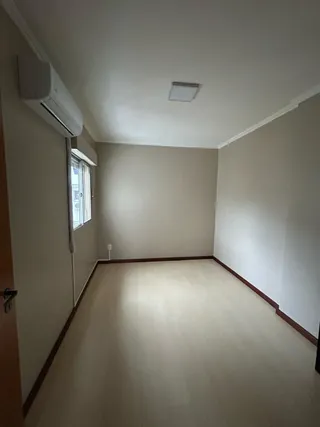 Apartamento com 3 dormitórios, foto 7