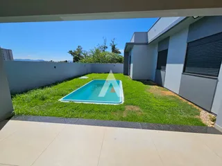 Casa com 3 dormitórios, foto 8