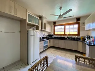 Casa com 4 dormitórios, foto 9