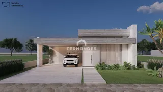 Casa, foto 1
