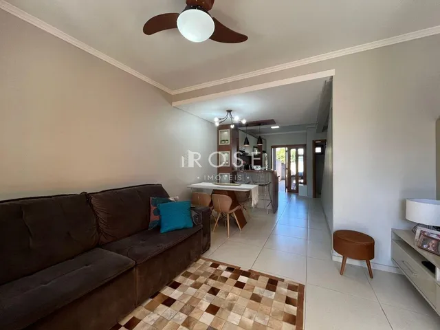 Sobrado com 2 dormitórios, foto 5