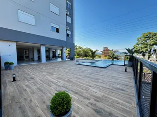 Apartamento com 2 dormitórios, foto 15