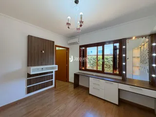 Casa com 3 dormitórios, foto 18
