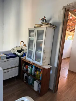 Casa com 3 dormitórios, foto 14