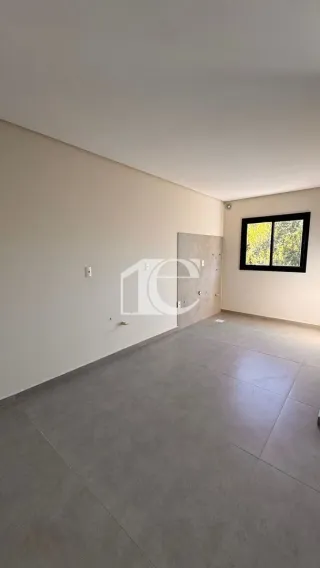 Apartamento com 3 dormitórios, foto 7